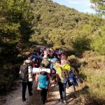 AltoTAjo_0706 (94)