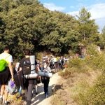 AltoTAjo_0706 (95)