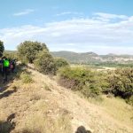 AltoTAjo_0706 (96)