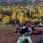 AltoTAjo_0706 (97)