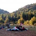 AltoTAjo_0706 (98)