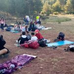 AltoTAjo_0706 (99)