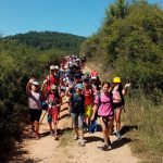 AltoTAjo_0707 (1)