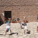 AltoTAjo_0707 (10)