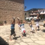 AltoTAjo_0707 (12)