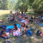 AltoTAjo_0707 (13)