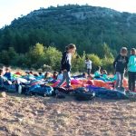 AltoTAjo_0707 (14)