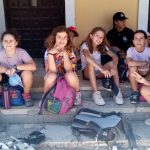 AltoTAjo_0707 (2)
