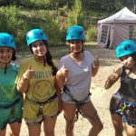 AltoTAjo_0707 (21)