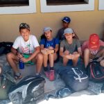 AltoTAjo_0707 (3)