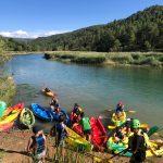 AltoTAjo_0707 (33)