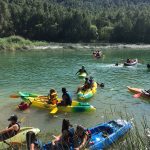 AltoTAjo_0707 (34)