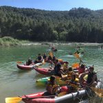 AltoTAjo_0707 (35)