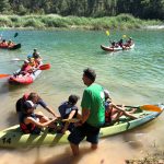 AltoTAjo_0707 (36)