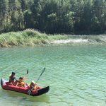 AltoTAjo_0707 (37)