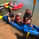 AltoTAjo_0707 (38)
