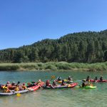 AltoTAjo_0707 (39)