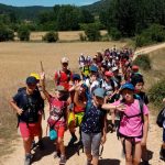AltoTAjo_0707 (4)