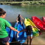 AltoTAjo_0707 (40)