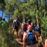 AltoTAjo_0707 (42)