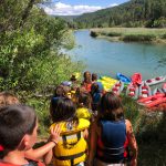 AltoTAjo_0707 (45)