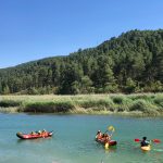 AltoTAjo_0707 (46)