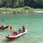 AltoTAjo_0707 (47)