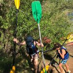 AltoTAjo_0707 (48)