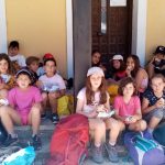 AltoTAjo_0707 (5)