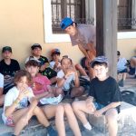 AltoTAjo_0707 (6)