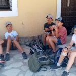AltoTAjo_0707 (7)