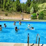 AltoTAjo_0710 (10)