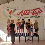 AltoTAjo_0710 (11)