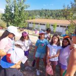 AltoTAjo_0710 (12)