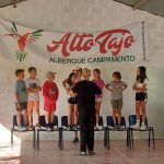 AltoTAjo_0710 (13)