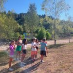 AltoTAjo_0710 (15)