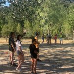 AltoTAjo_0710 (16)