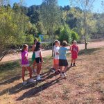 AltoTAjo_0710 (17)