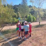 AltoTAjo_0710 (18)