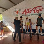 AltoTAjo_0710 (19)