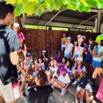 AltoTAjo_0710 (2)