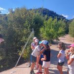 AltoTAjo_0710 (20)