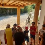 AltoTAjo_0710 (21)