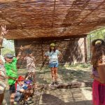 AltoTAjo_0710 (22)