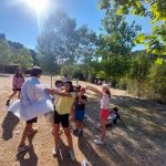 AltoTAjo_0710 (23)