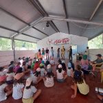 AltoTAjo_0710 (24)