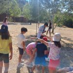 AltoTAjo_0710 (25)