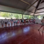 AltoTAjo_0710 (27)