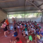 AltoTAjo_0710 (29)
