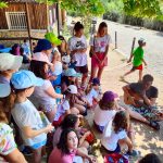 AltoTAjo_0710 (3)